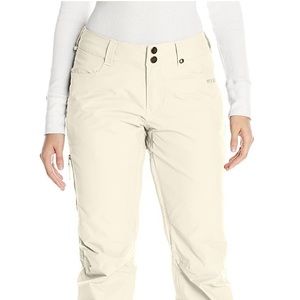 Burton Dryride Snowboard Pants